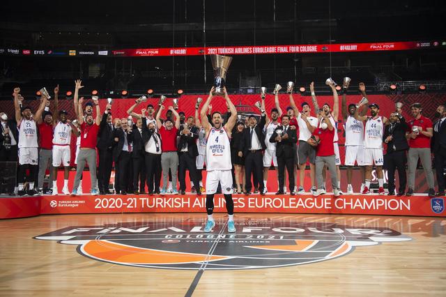 合规优先 合规优先