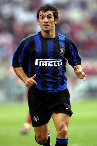 法务工单 法务工单