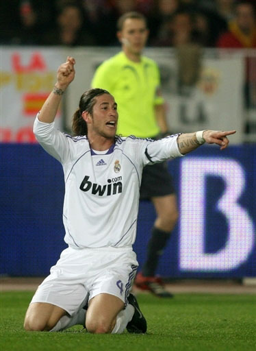 精细化能力 精细化能力