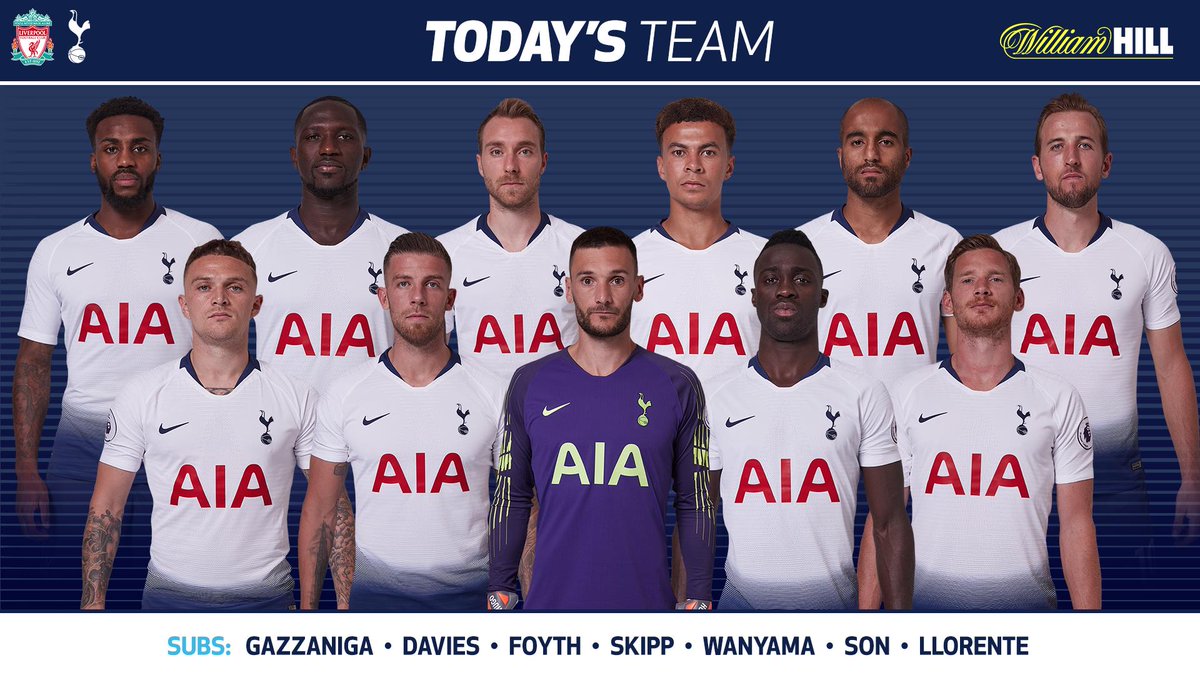 弱侧抗压 弱侧抗压