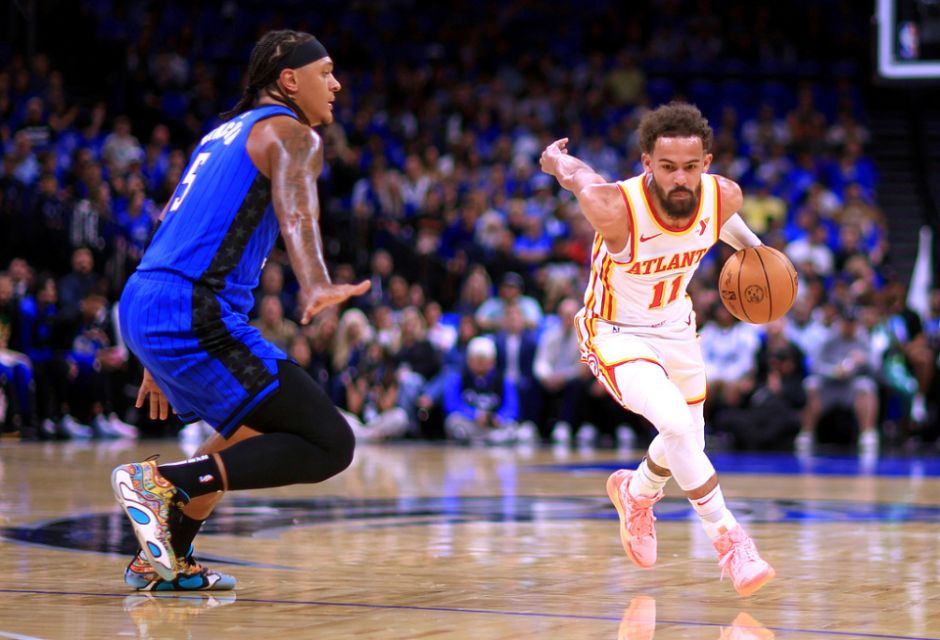 赛程密集与 赛程密集与