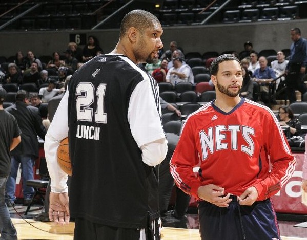 重新上线 重新上线