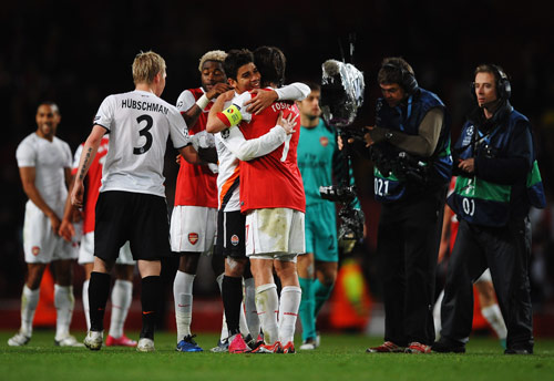 川崎前锋如 川崎前锋如