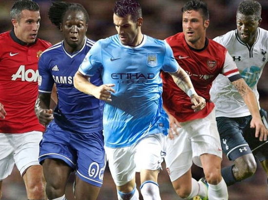 既能提升转 既能提升转