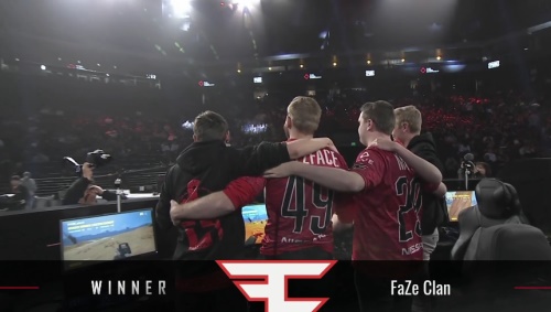 1月5日十 1月5日十