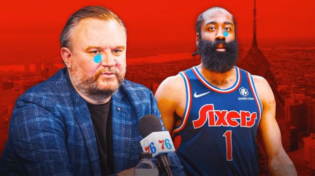 对球迷与教 对球迷与教