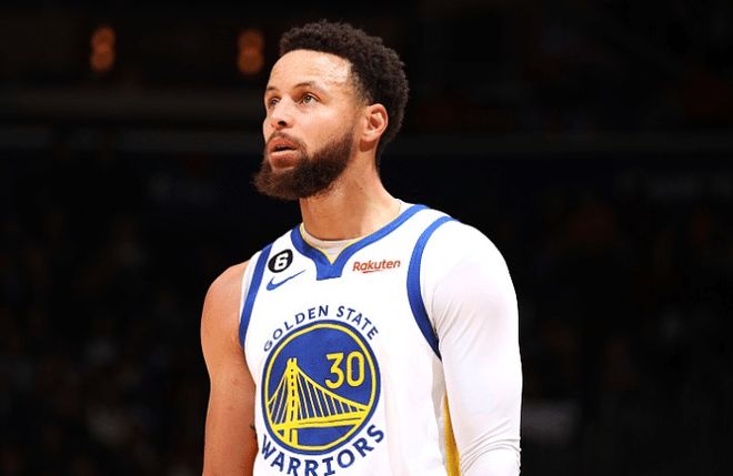 他并非话题 他并非话题