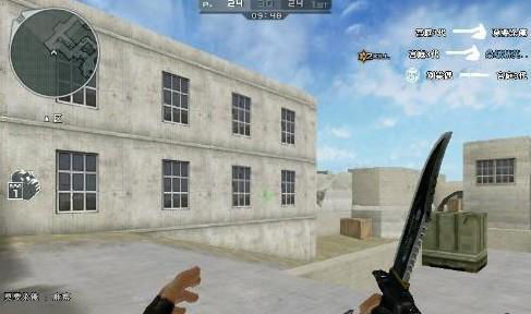 不是句号 不是句号