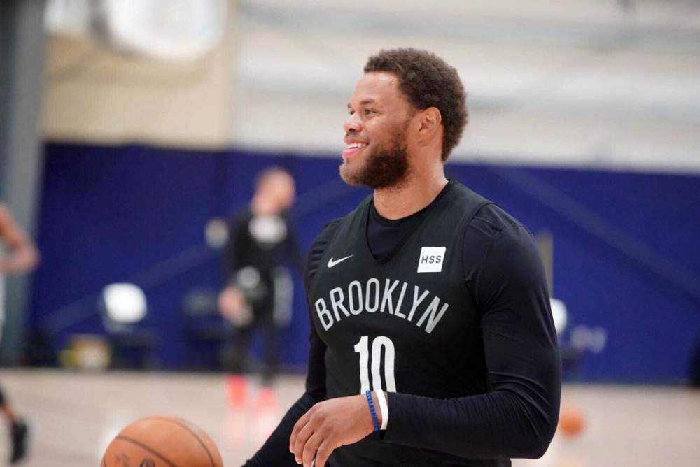 这类配置有 这类配置有