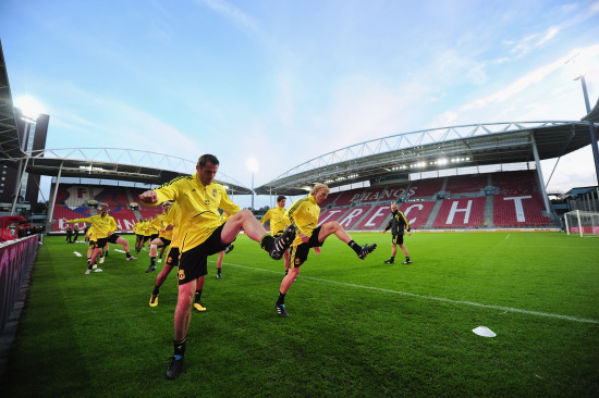 与训练赛风 与训练赛风