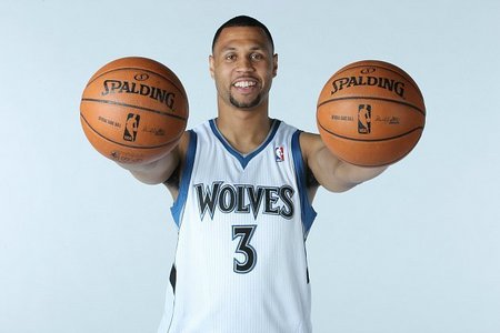 围绕主题 围绕主题