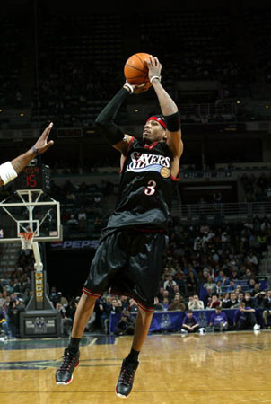 拍与关键分 拍与关键分