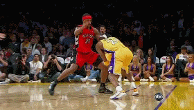 拍与关键分 拍与关键分