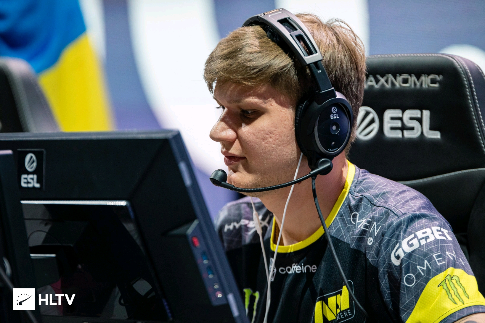 强制把球带 强制把球带