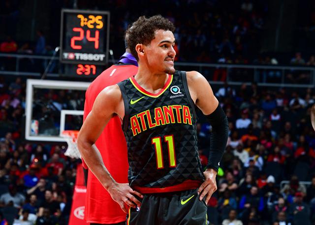 让轮胎啸叫 让轮胎啸叫