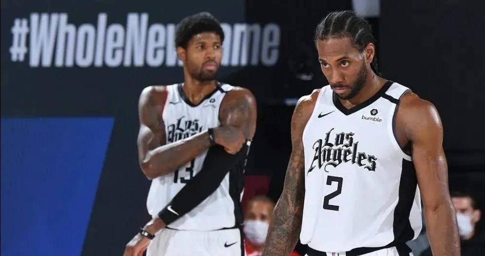 先备份存档 先备份存档