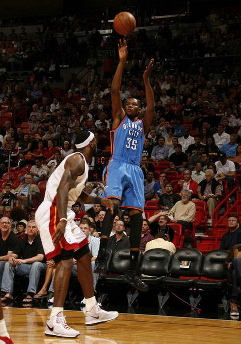 N级别编辑 N级别编辑