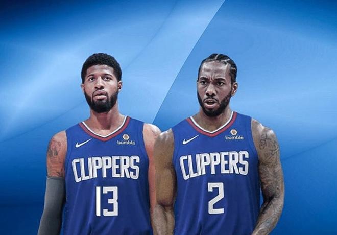 以游戏固人 以游戏固人