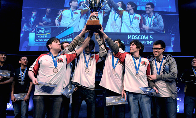 老牌英雄联 老牌英雄联