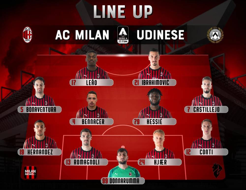 轻轻一点 轻轻一点