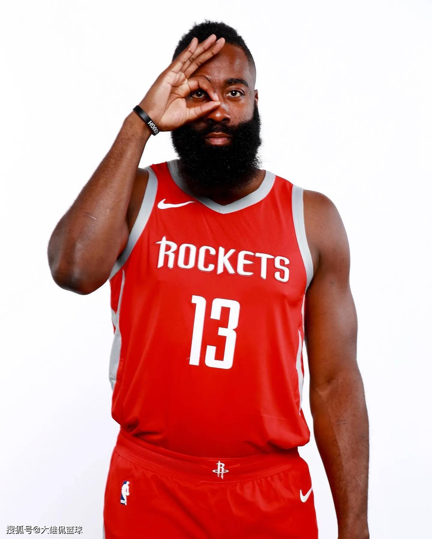 对俱乐部 对俱乐部