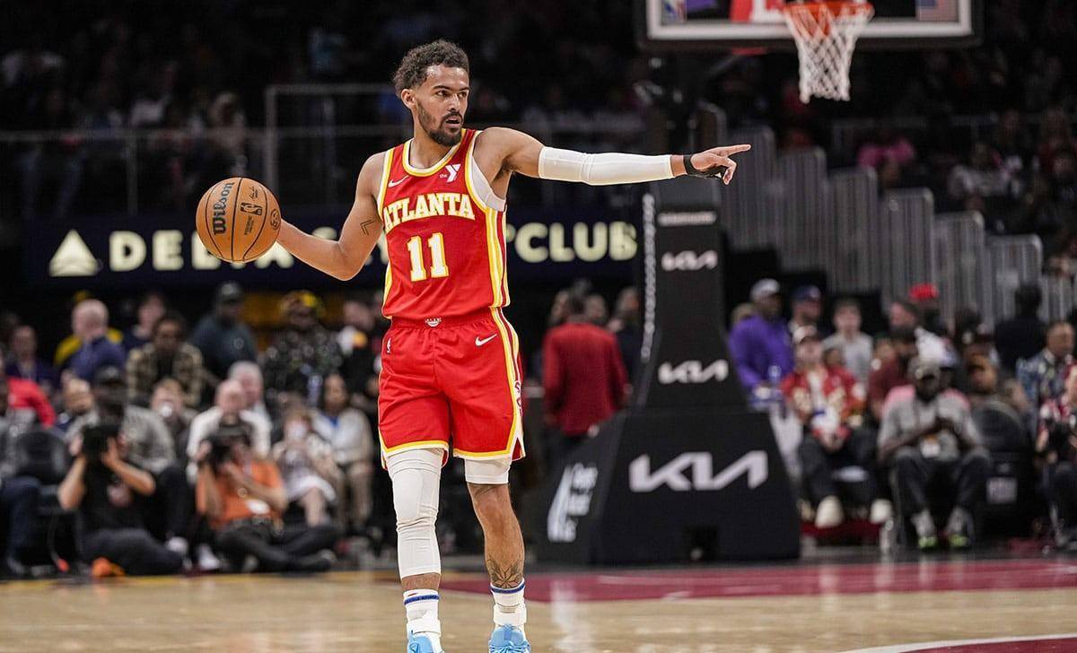 日本职棒 日本职棒