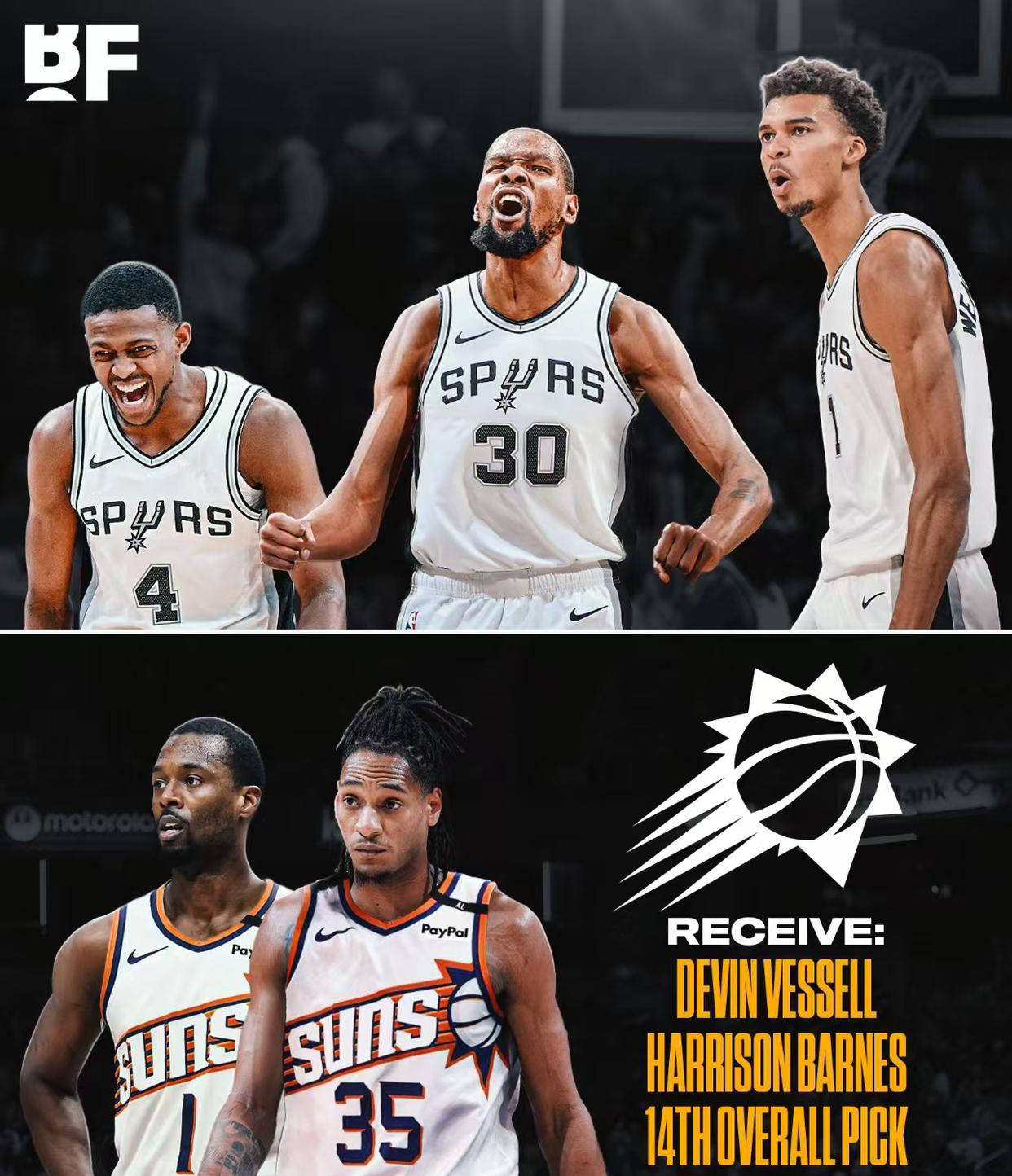 将胜势转化 将胜势转化