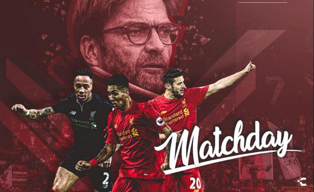 中国足球 中国足球