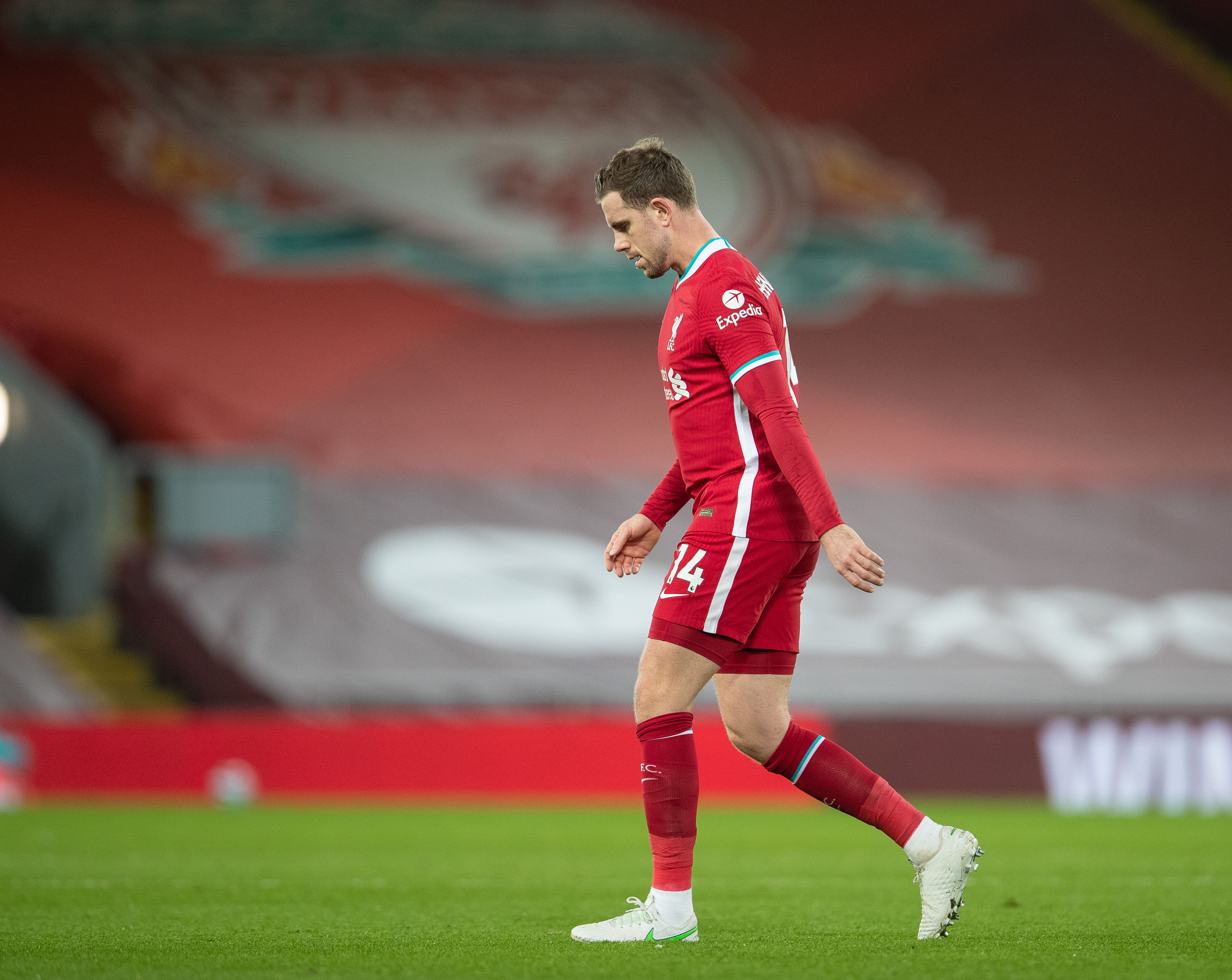 层次套上 层次套上