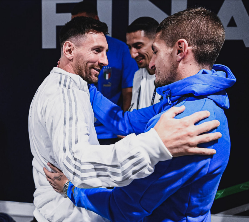 那将是商业 那将是商业