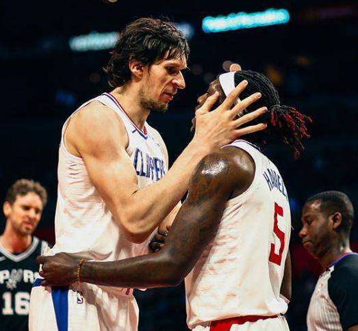 两类技能 两类技能