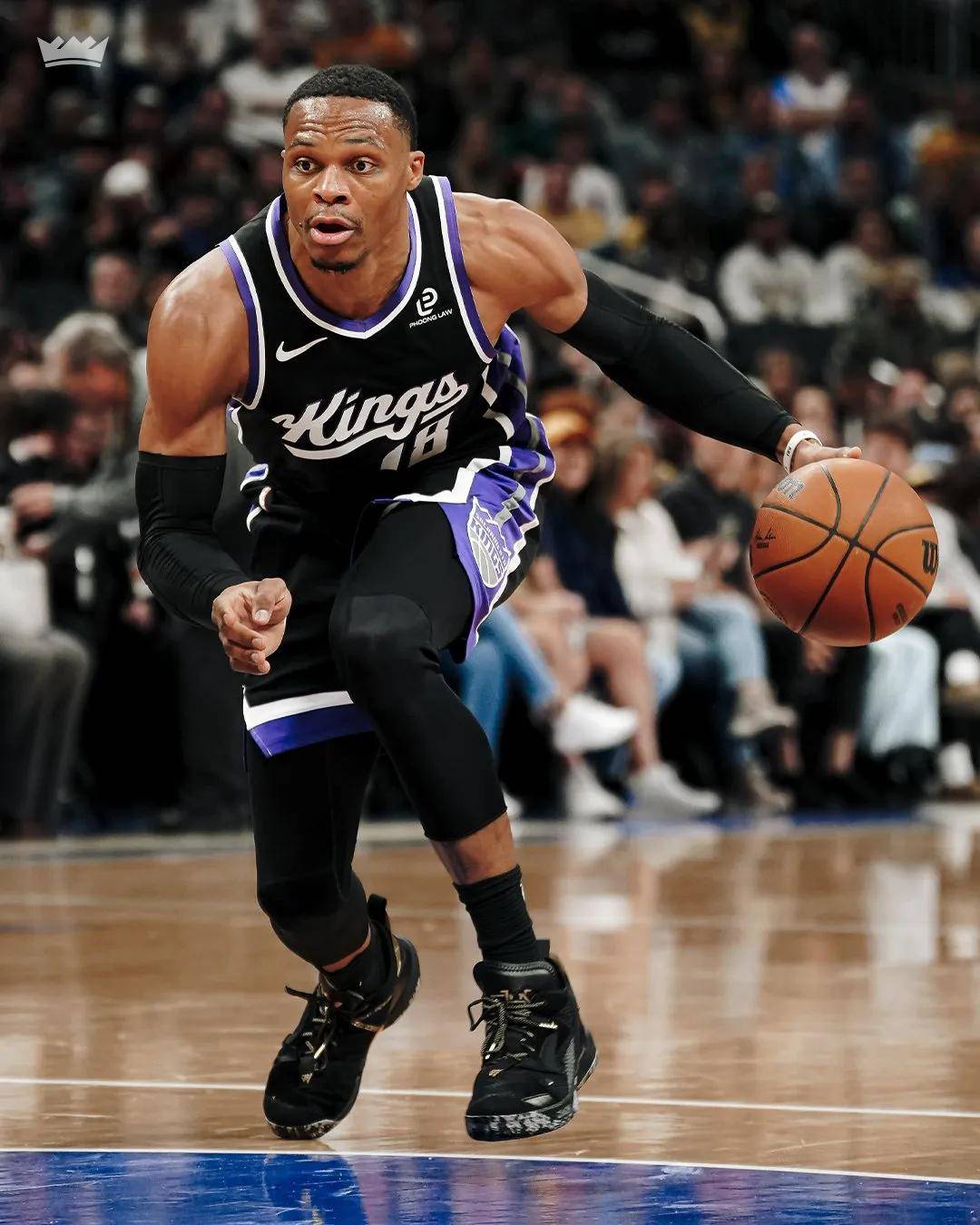 PC端建议 PC端建议