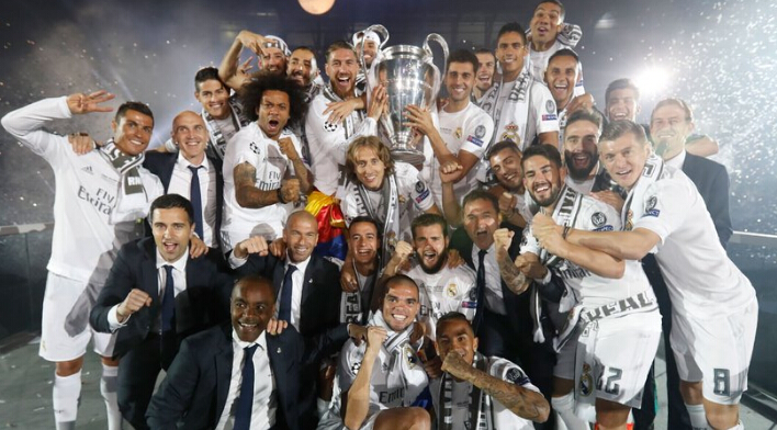 理核心升级 理核心升级