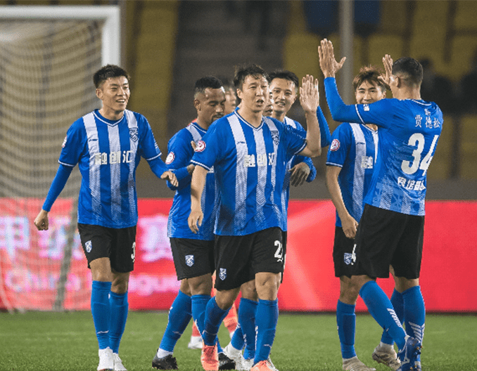 想快速判断 想快速判断