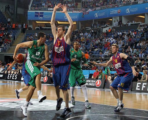 享受版本红 享受版本红