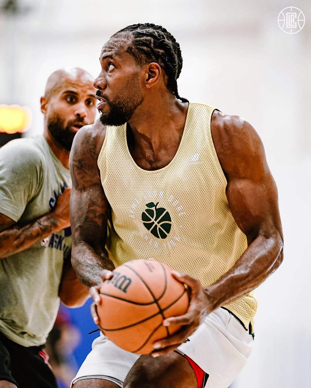 成本高企 成本高企