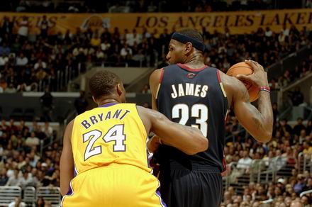 奥的价值体 奥的价值体