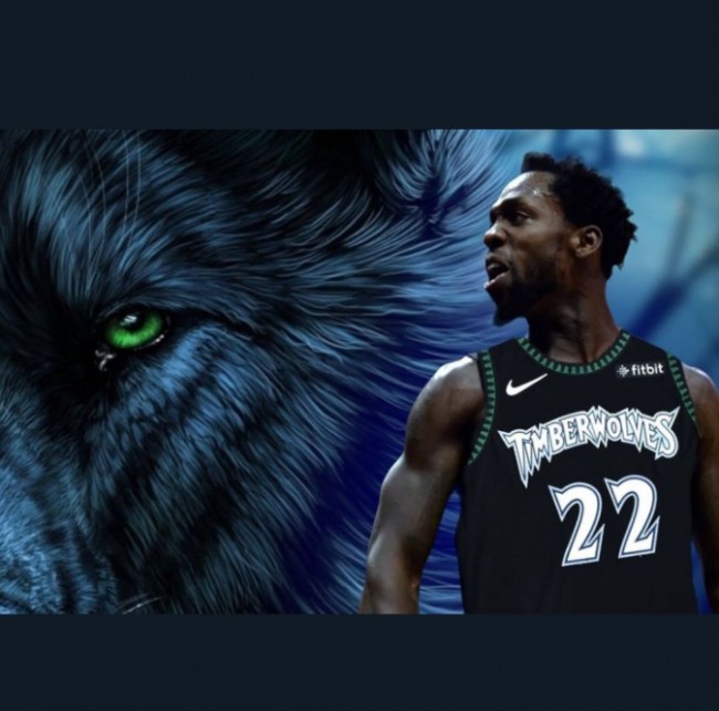 康复时间6 康复时间6