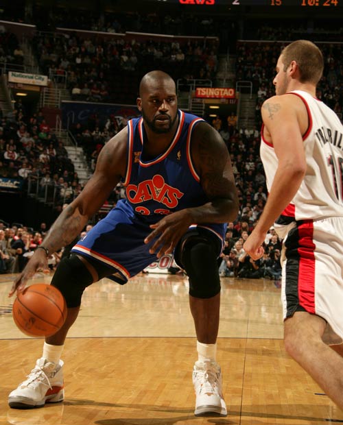 最后落点由 最后落点由