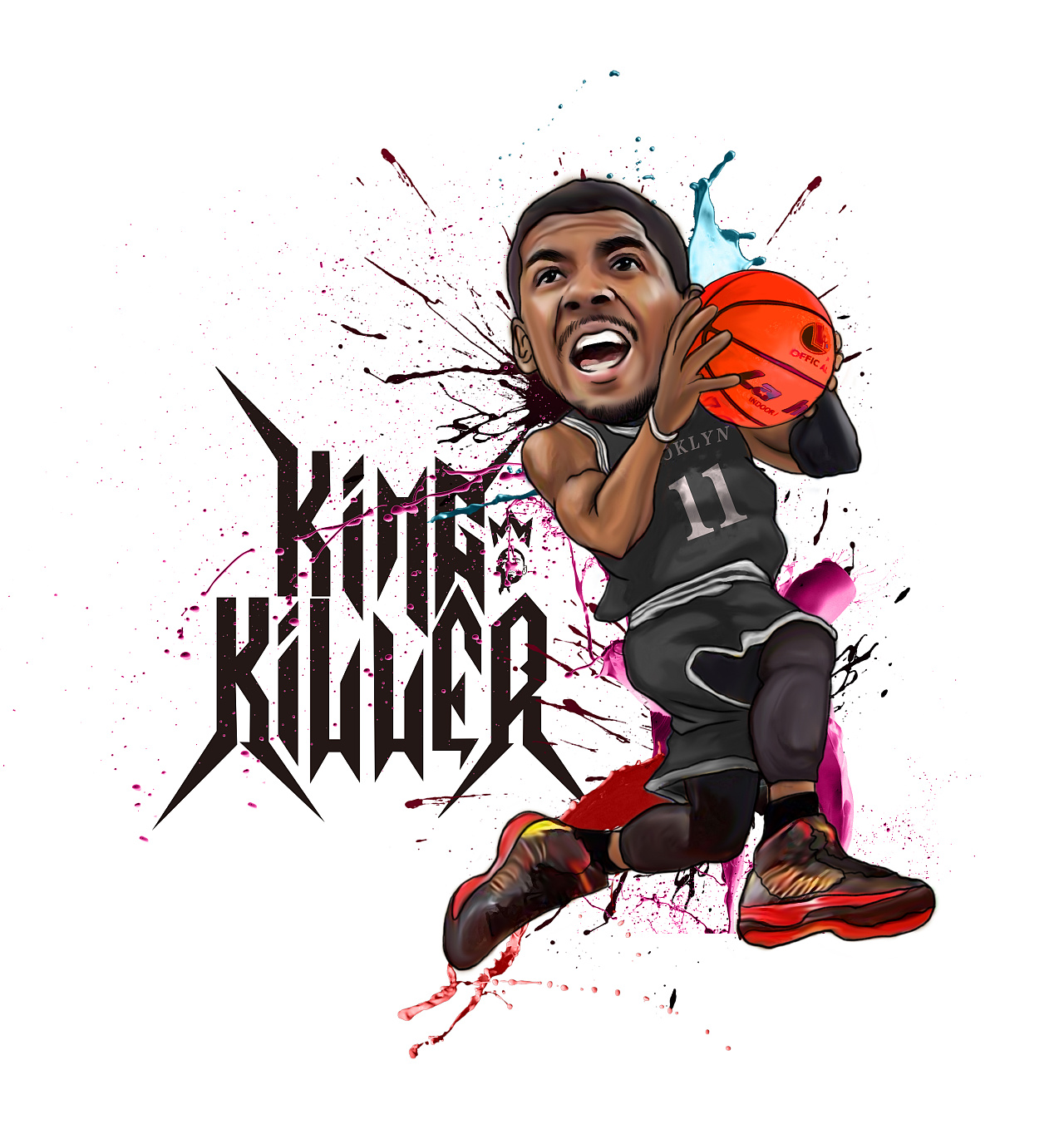 在超级巨星 在超级巨星