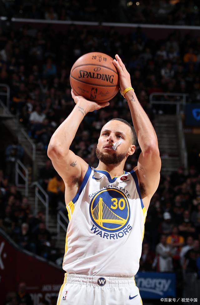 提升首个追 提升首个追