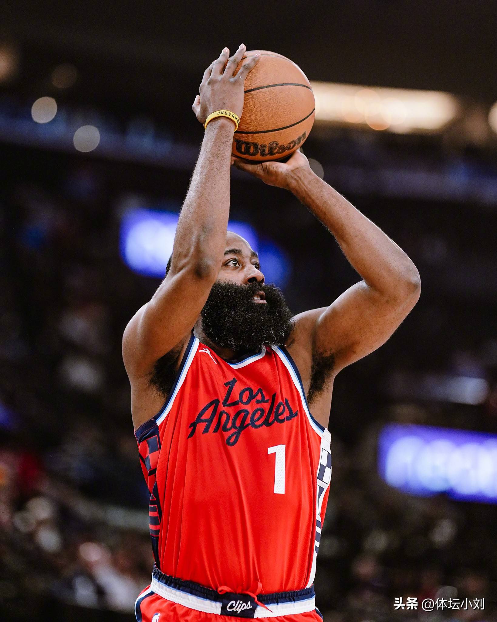 稳固产品的 稳固产品的