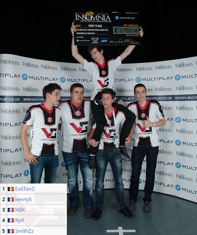 赛后观点 赛后观点