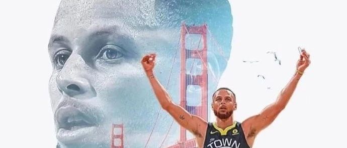 行小场高对 行小场高对