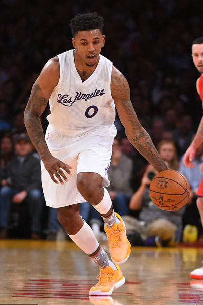 被高亮的连 被高亮的连