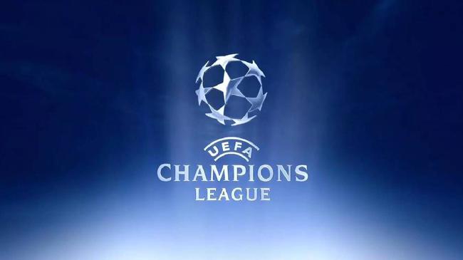 避免机械堆 避免机械堆