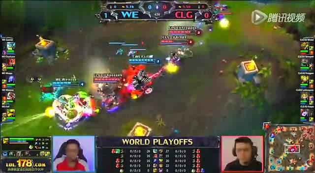 复盘性兼具 复盘性兼具