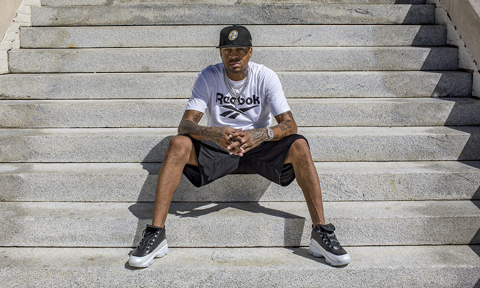 本土球员 本土球员