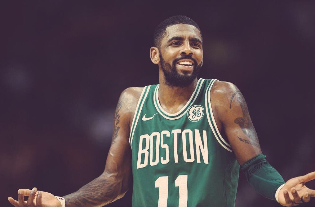 种耐看且有 种耐看且有