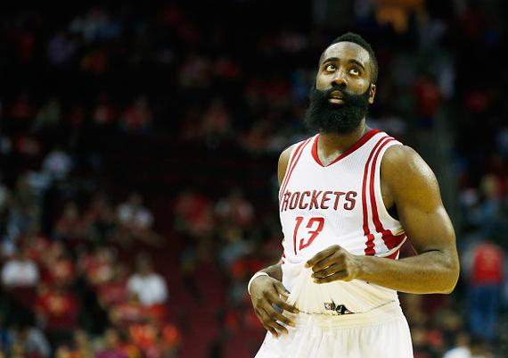 广东队克星 广东队克星